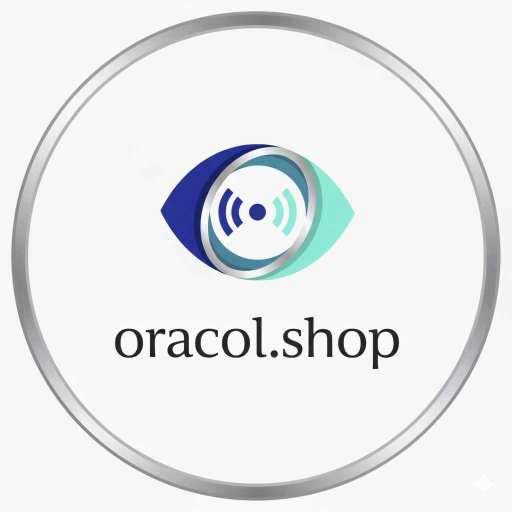 Oracol | Summer Vibes
