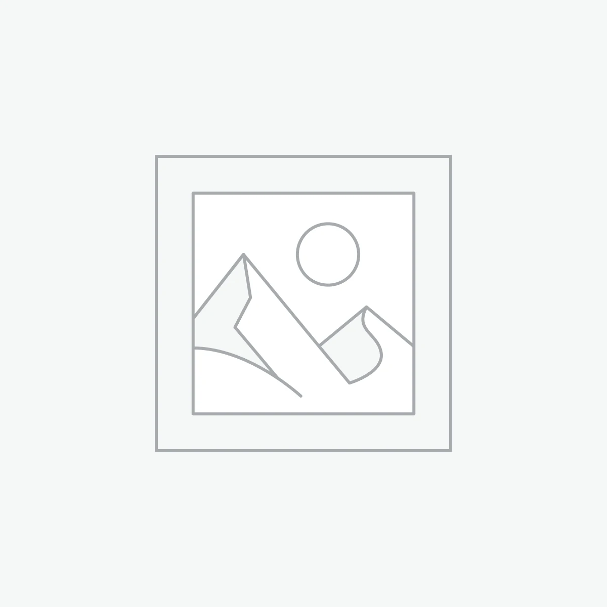 Summer Tote Bags